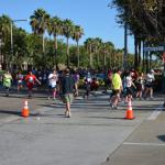 Disney_0117 (September 06, 2015)